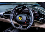 FERRARI 296 GTB