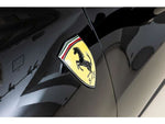 FERRARI 296 GTS