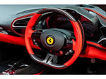 FERRARI 296 GTS