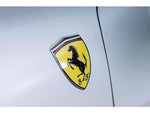 FERRARI 296 GTB