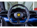 FERRARI 296 GTB