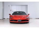 FERRARI SF90 Stradale