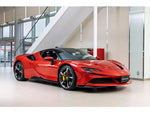 FERRARI SF90 Stradale