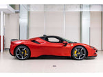 FERRARI SF90 Stradale