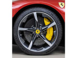 FERRARI SF90 Stradale