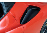FERRARI SF90 Stradale