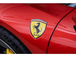 FERRARI SF90 Stradale