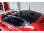 FERRARI SF90 Stradale