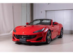 FERRARI Portofino M