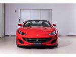 FERRARI Portofino M
