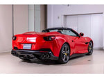 FERRARI Portofino M