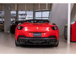 FERRARI Portofino M