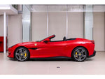 FERRARI Portofino M