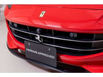 FERRARI Portofino M