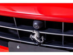 FERRARI Portofino M