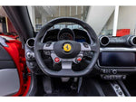 FERRARI Portofino M