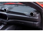 FERRARI Portofino M