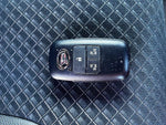 TANTO CUSTOM
