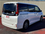 ESQUIRE