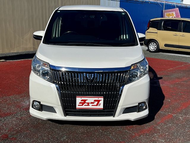 ESQUIRE