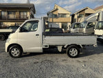 LITEACE truck 4WD