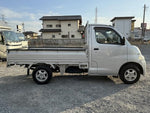 LITEACE truck 4WD