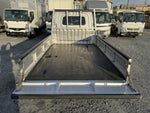 LITEACE truck 4WD