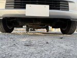LITEACE truck 4WD