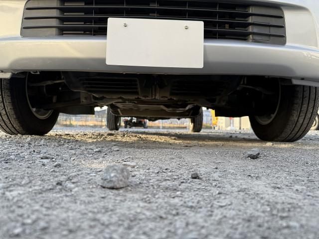 LITEACE truck 4WD