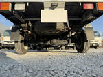 LITEACE truck 4WD