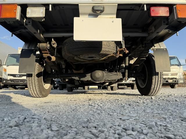 LITEACE truck 4WD