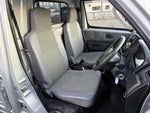 LITEACE truck 4WD