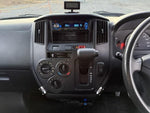 LITEACE truck 4WD