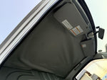 LITEACE truck 4WD