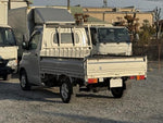 LITEACE truck 4WD