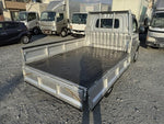 LITEACE truck 4WD