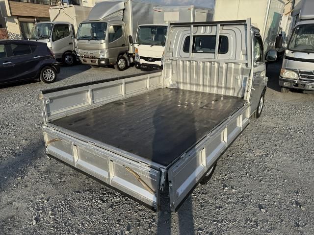 LITEACE truck 4WD