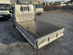 LITEACE truck 4WD