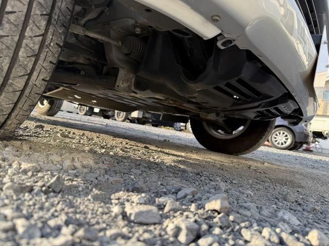 LITEACE truck 4WD