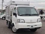 BONGO truck 2WD