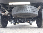 BONGO truck 2WD