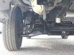 BONGO truck 2WD