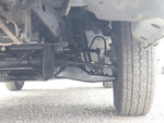 BONGO truck 2WD