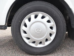 BONGO truck 2WD