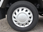 BONGO truck 2WD