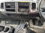 RANGER