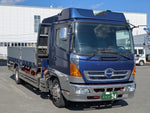 RANGER