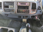 RANGER