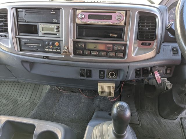 RANGER