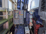 RANGER